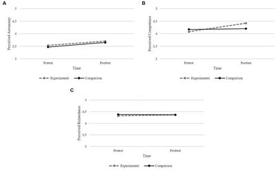 A self-regulation intervention conducted by class teachers: impact on elementary students’ basic psychological needs and classroom engagement